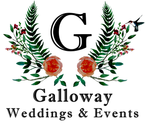 Galloway Weddings & Events