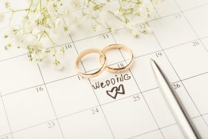 free wedding plan checklist